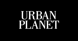 Urban Planet Coupon